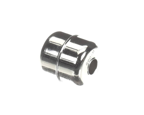 CRES COR PARTS Cres Cor 0857-122-03 Replacement Float Bulb - SKU CRE0857-122-03