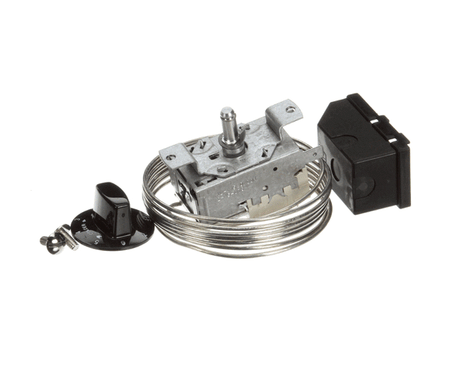 CRES COR PARTS 0857023 - SKU CRE0857023