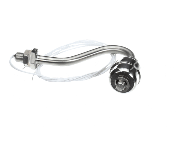 CRES COR PARTS 085712201 - SKU CRE085712201