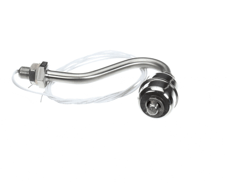 CRES COR PARTS 085712201 - SKU CRE085712201