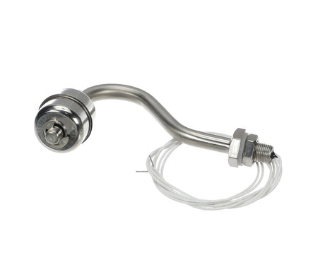 CRES COR PARTS Cres Cor 085712201K Float Switch Repl. Kit Aquatemp Model - SKU CRE085712201K