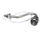 CRES COR PARTS 085712201 - SKU CRE085712201