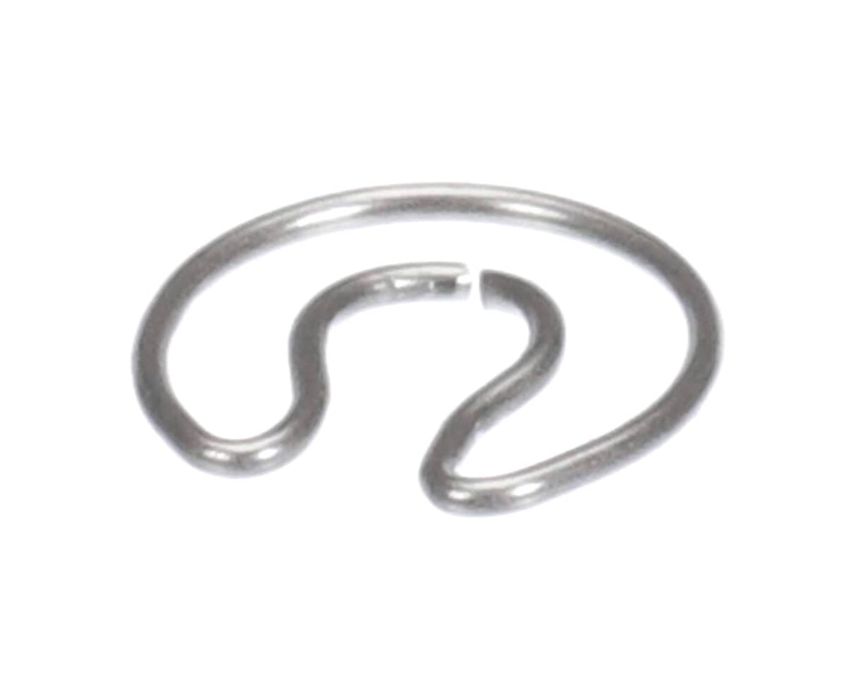 CRES COR PARTS Cres Cor 085712202 Float Switch Retaining Clip - SKU CRE085712202