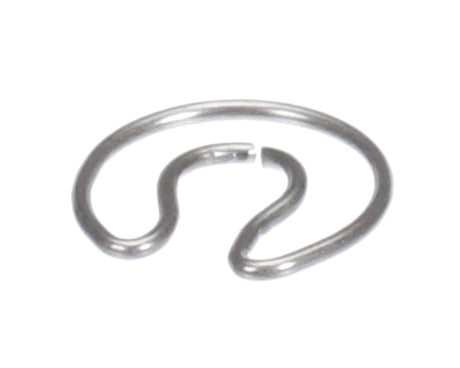 CRES COR PARTS Cres Cor 085712202 Float Switch Retaining Clip - SKU CRE085712202