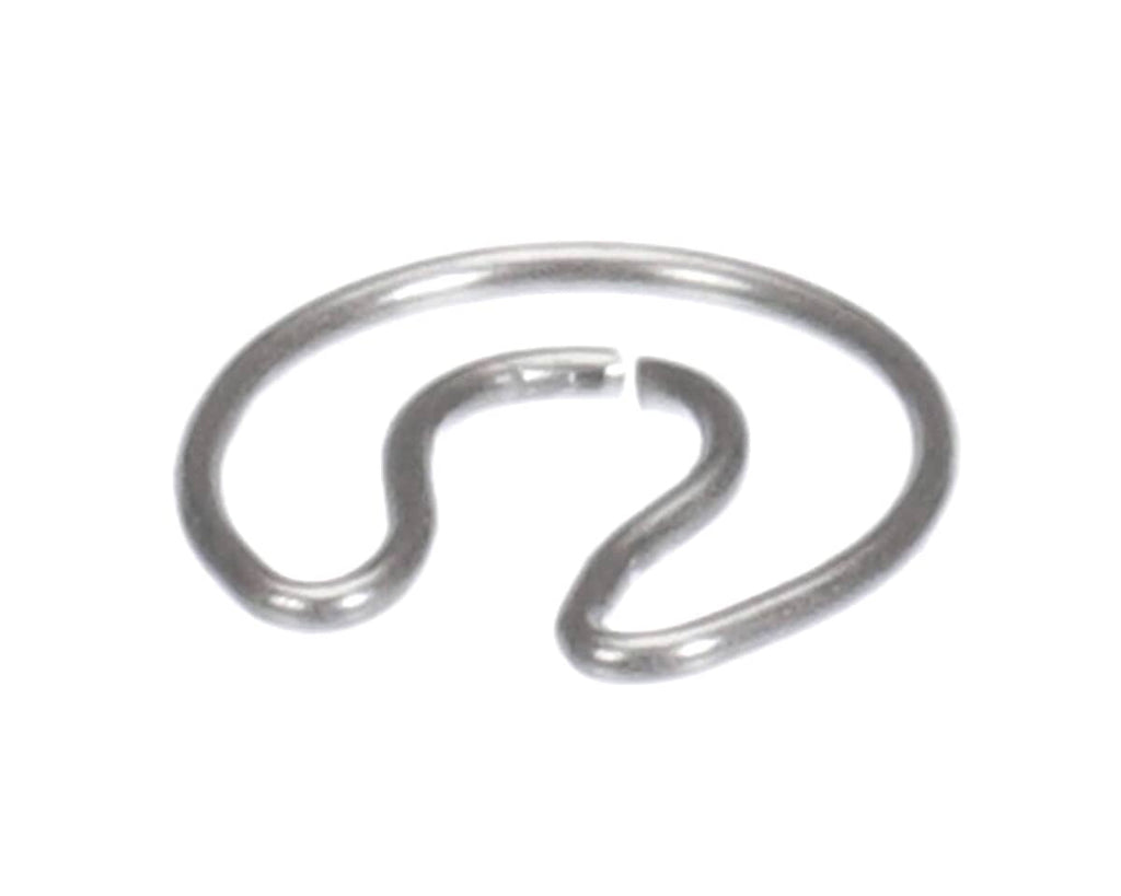CRES COR PARTS Cres Cor 085712202 Float Switch Retaining Clip - SKU CRE085712202