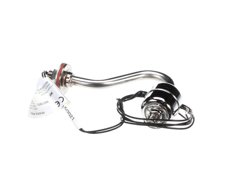 CRES COR PARTS Cres Cor 0857122K Float Switch Repl. Kit - SKU CRE0857122K