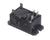 CRES COR PARTS Cres Cor 0857139 Relay 12 VDC Dpst - SKU CRE0857139