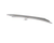 CRES COR PARTS 0861-247-K - SKU CRE0861-247-K