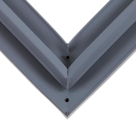CRES COR PARTS 0861-256-K - SKU CRE0861-256-K