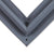 CRES COR PARTS 0861-256-K - SKU CRE0861-256-K