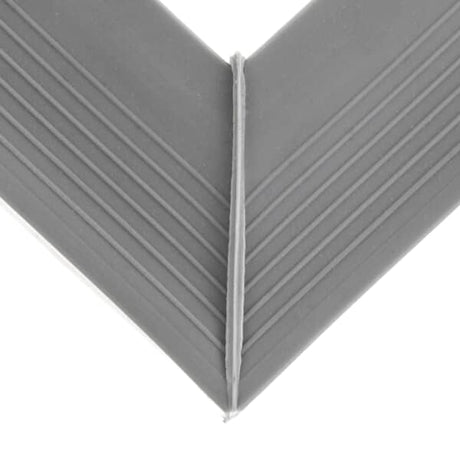 CRES COR PARTS 0861-265 - SKU CRE0861-265