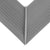 CRES COR PARTS 0861-265 - SKU CRE0861-265