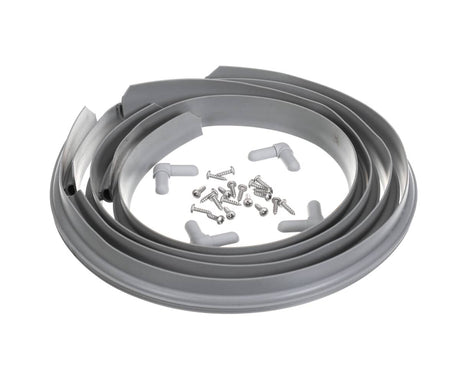 CRES COR PARTS Cres Cor 086107701 Gasket Kit - SKU CRE086107701