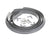 CRES COR PARTS Cres Cor 086107701 Gasket Kit - SKU CRE086107701