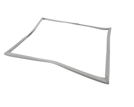 CRES COR PARTS Cres Cor 0861250 Gasket 21.250 X 24.750 - SKU CRE0861250