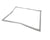 CRES COR PARTS Cres Cor 0861250 Gasket 21.250 X 24.750 - SKU CRE0861250