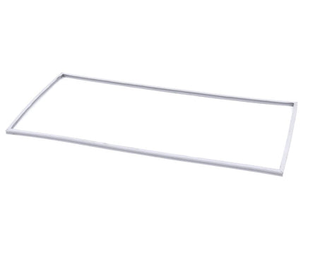 CRES COR PARTS Cres Cor 0861264 Gasket Magnetic 21.250 X 43.125 - SKU CRE0861264