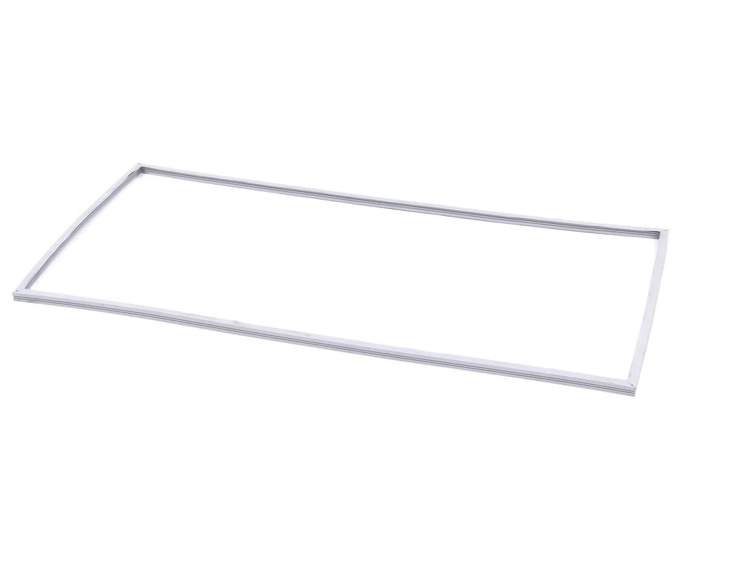 CRES COR PARTS Cres Cor 0861264 Gasket Magnetic 21.250 X 43.125 - SKU CRE0861264
