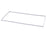CRES COR PARTS Cres Cor 0861264 Gasket Magnetic 21.250 X 43.125 - SKU CRE0861264