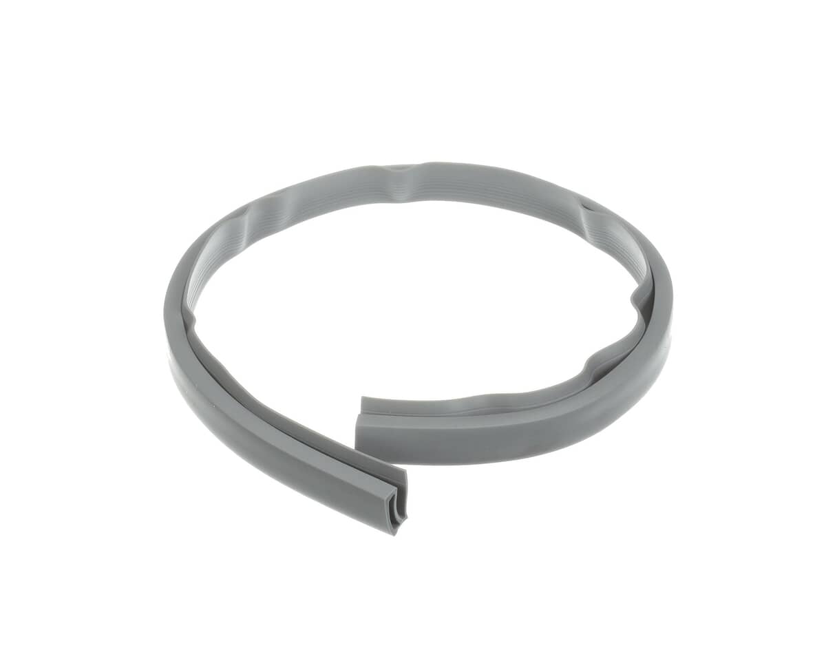 CRES COR PARTS Cres Cor 0861265 Gasket Door. Bottom 28.500 L - SKU CRE0861265