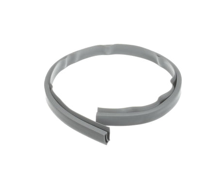 CRES COR PARTS Cres Cor 0861265 Gasket Door. Bottom 28.500 L - SKU CRE0861265