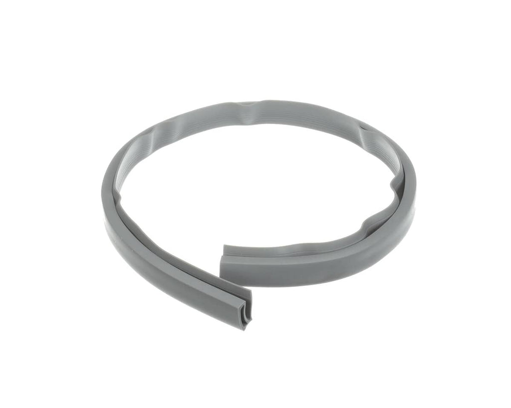 CRES COR PARTS Cres Cor 0861265 Gasket Door. Bottom 28.500 L - SKU CRE0861265