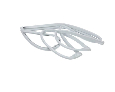 CRES COR PARTS Cres Cor 0861289 Gasket Door 35.125 X 55.406 - SKU CRE0861289