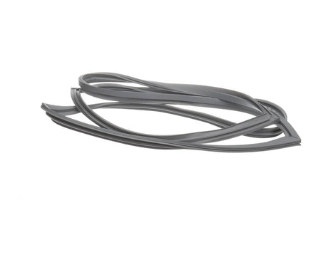 CRES COR PARTS Cres Cor 0861295 Gasket Door Refrigerator - SKU CRE0861295