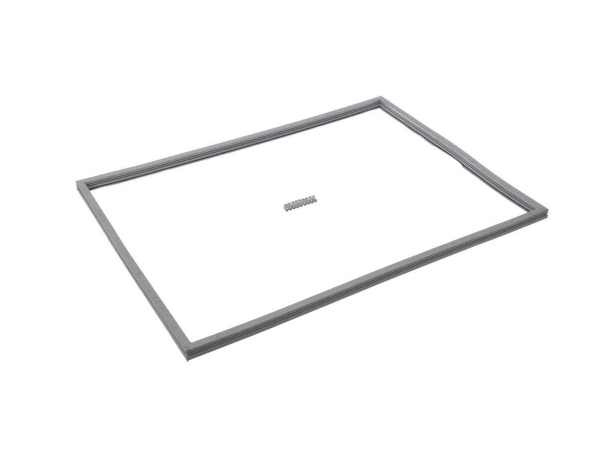 CRES COR PARTS Cres Cor 0861LCE03K Kit Gasket Magnetic Upper Door - SKU CRE0861LCE03K