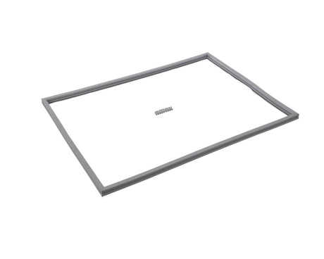 CRES COR PARTS Cres Cor 0861LCE03K Kit Gasket Magnetic Upper Door - SKU CRE0861LCE03K