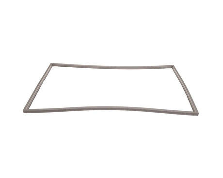 CRES COR PARTS Cres Cor 0861LCE04K Kit Gasket Magnetic Lower Door - SKU CRE0861LCE04K