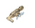CRES COR PARTS Cres Cor 0898015K Drain Assy. Repl. Kit Aquatemp Models - SKU CRE0898015K