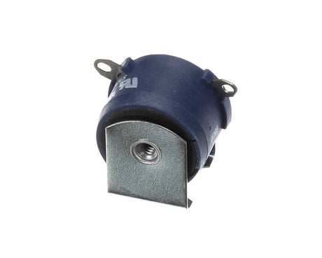 CRES COR PARTS Cres Cor 0908007 Replacement-Buzzer - 240VAC - SKU CRE0908007