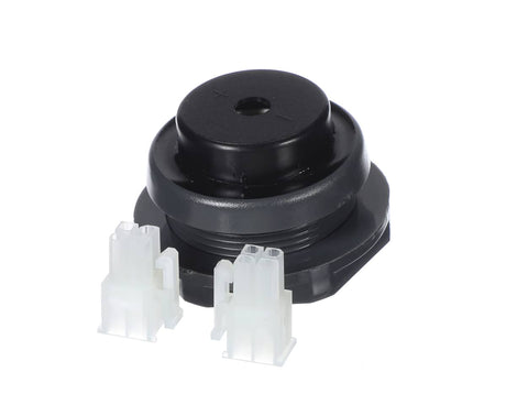 CRES COR PARTS Cres Cor 090800901 Alarm Assy With Connectors - SKU CRE090800901