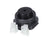 CRES COR PARTS Cres Cor 090800901 Alarm Assy With Connectors - SKU CRE090800901