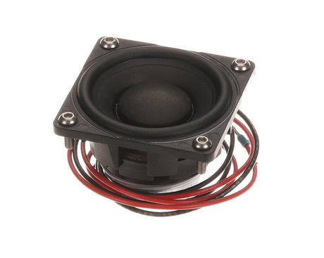 CRES COR PARTS Cres Cor 090801101K Kit Sasy Speaker 48MM X 48MM - SKU CRE090801101K