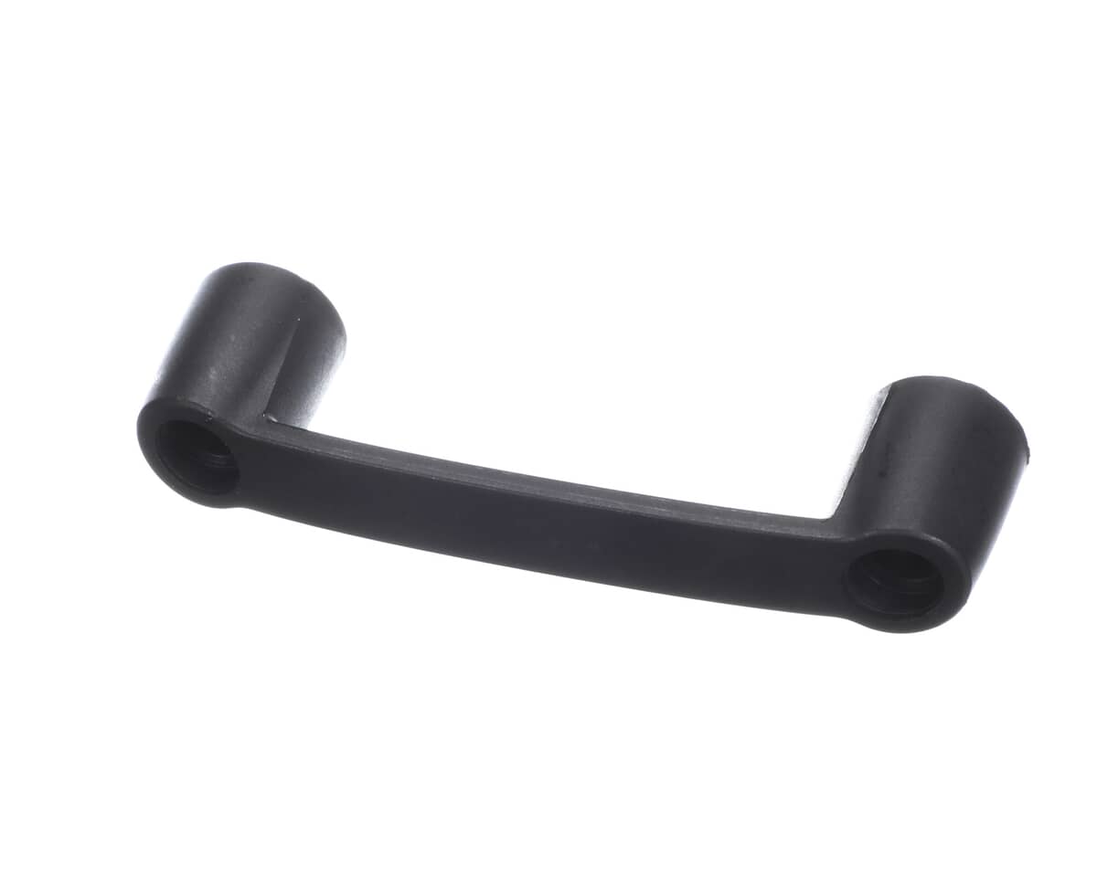CRES COR PARTS Cres Cor 0911-119 Handle Bridge (Nylon) - SKU CRE0911-119