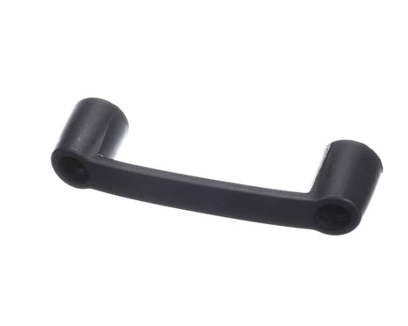 CRES COR PARTS Cres Cor 0911-119 Handle Bridge (Nylon) - SKU CRE0911-119
