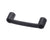 CRES COR PARTS Cres Cor 0911-119 Handle Bridge (Nylon) - SKU CRE0911-119
