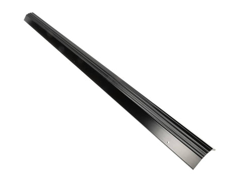 CRES COR PARTS Cres Cor 0911-122 Handle Pull 47.250 - SKU CRE0911-122