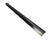 CRES COR PARTS Cres Cor 0911-122 Handle Pull 47.250 - SKU CRE0911-122