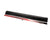 CRES COR PARTS Cres Cor 0911111K Handle Pull 29-1/4L W/Screws - SKU CRE0911111K