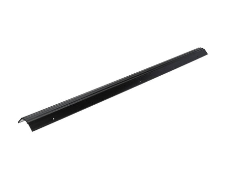 CRES COR PARTS Cres Cor 0911113 Handle Pull ABS 48.125IN - SKU CRE0911113