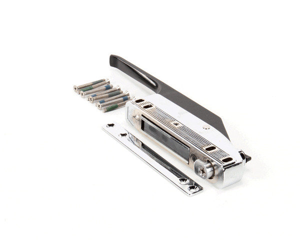 CRES COR PARTS 1006-122-01-K - SKU CRE1006-122-01-K