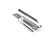 CRES COR PARTS 1006-122-01-K - SKU CRE1006-122-01-K