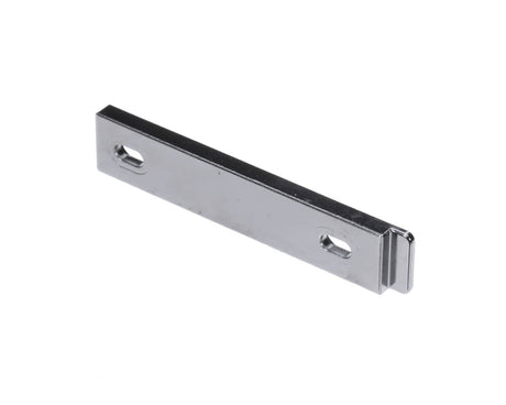 CRES COR PARTS Cres Cor 1006-128-02-K Strike Door - SKU CRE1006-128-02-K