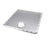 CRES COR PARTS Cres Cor 1017081 Cover Water Pan 18.410X20.035 - SKU CRE1017081