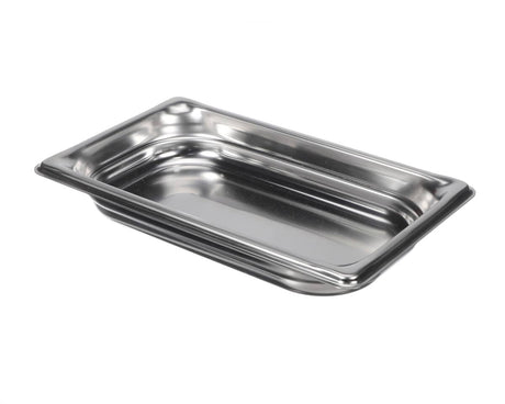 CRES COR PARTS Cres Cor 1017098 Pan Reservoir 6-3/8 X 10-7/16 - SKU CRE1017098