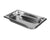 CRES COR PARTS Cres Cor 1017098 Pan Reservoir 6-3/8 X 10-7/16 - SKU CRE1017098