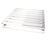 CRES COR PARTS 1103-103-K - SKU CRE1103-103-K